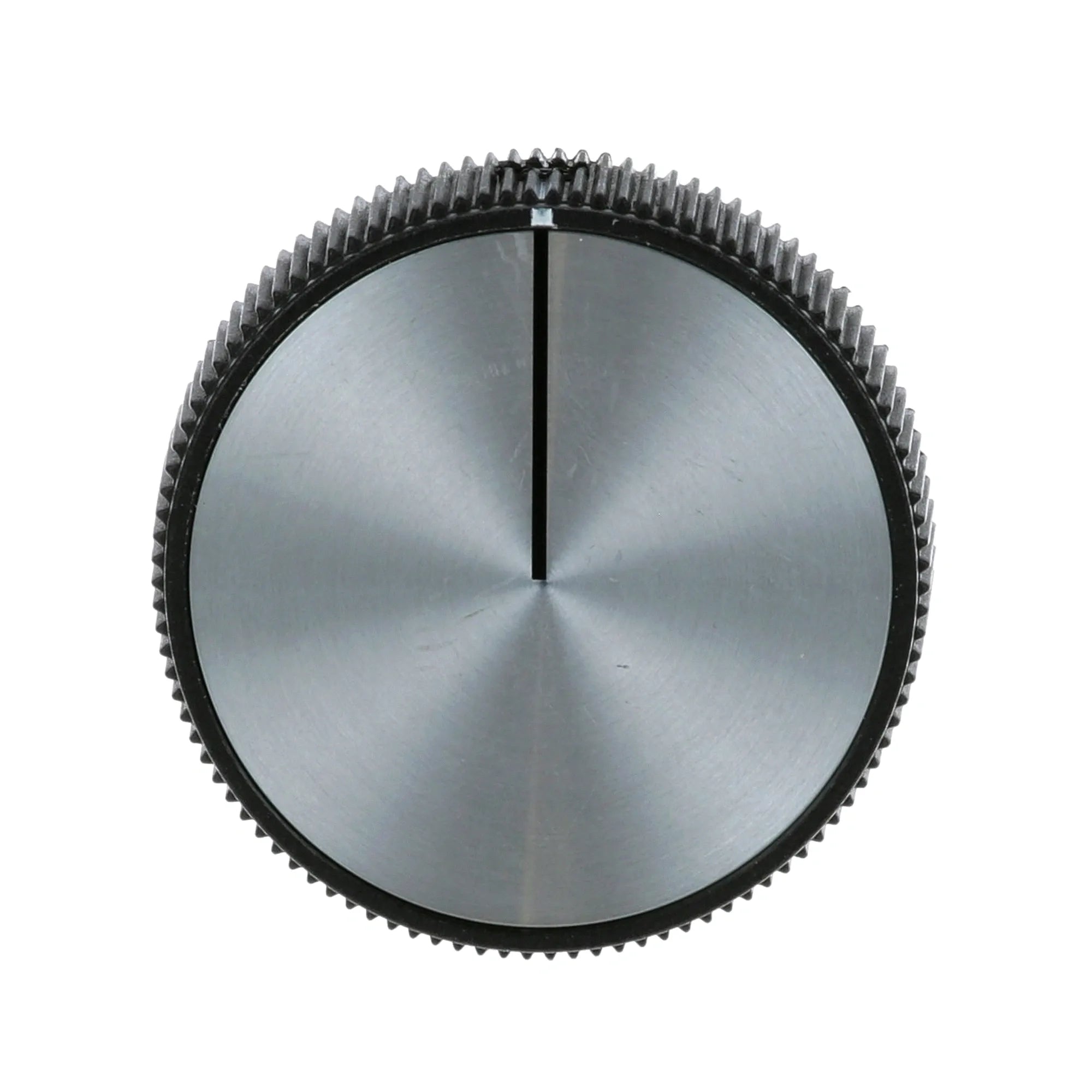 053001900 Hatco - Speed Control Knob Replacement alternate view 1 053001900 Hatco - Speed Control Knob Replacement alternate view 1